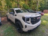 Used 2022 GMC Sierra 1500 Elevation image 3