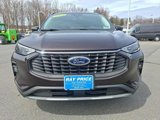 Certified 2023 Ford Escape SE image 2