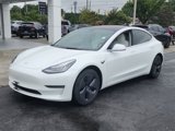 Used 2018 Tesla Model 3 Mid Range image 5