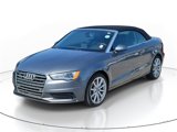 Used 2015 Audi A3 2.0T Premium Plus image 2