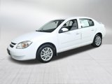 Used 2010 Chevrolet Cobalt LT image 3