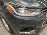 Used 2017 Chevrolet Trax LT w/ LT Convenience Package image 3
