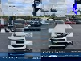 Used 2018 Honda CR-V EX-L image 2
