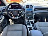 Used 2016 Chevrolet Malibu LS image 5