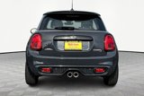 Used 2019 MINI Cooper S w/ Storage Package image 4