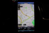 Used 2017 Toyota Prius Prime image 2