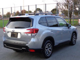Used 2020 Subaru Forester Premium image 5