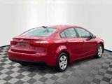Used 2015 Kia Forte LX w/ Popular Package image 5