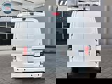 Used 2021 Nissan NV200 SV image 4