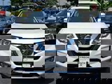 Used 2020 Nissan Rogue SL w/ Premium Package image 2
