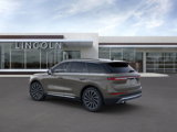 New 2025 Lincoln Corsair Reserve image 4