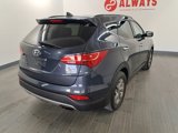 Used 2016 Hyundai Santa Fe Sport w/ Option Group 02 image 4