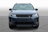 Used 2025 Land Rover Discovery Sport Dynamic SE image 3