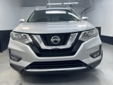 Used 2019 Nissan Rogue SL image 2