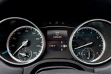 Used 2010 Mercedes-Benz GL 450 4MATIC image 5