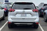 Used 2020 Nissan Rogue SV image 4