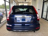 Used 2010 Honda CR-V EX-L image 3