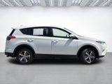 Used 2018 Toyota RAV4 XLE image 3
