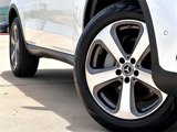 Used 2022 Mercedes-Benz GLC 300 w/ Premium Package Lite image 2