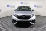 Used 2022 Honda CR-V EX image 2