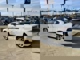 Used 2023 Dodge Charger SXT image 5