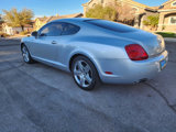 Used 2007 Bentley Continental GT image 4