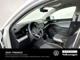 Used 2023 Volkswagen Taos S image 5