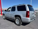 Used 2012 Chevrolet Tahoe LT image 3