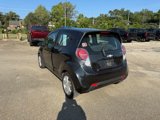 Used 2015 Chevrolet Spark LS image 5