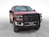 Used 2018 Ford F150 XLT w/ Equipment Group 302A Luxury image 2