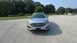 Used 2020 Ford Edge SEL w/ Convenience Package image 3