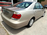 Used 2005 Toyota Camry LE image 5