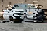 Used 2021 Ford F150 XL w/ Equipment Group 101A High image 2