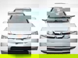 Used 2008 Honda Civic EX image 3