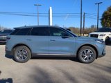 New 2025 Lincoln Corsair FWD image 2