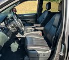 Used 2019 Dodge Grand Caravan GT image 3