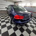 Used 2015 Volkswagen Passat 1.8T Limited Edition image 4