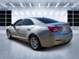 Used 2015 Chevrolet Malibu LT w/ Power Convenience Package image 4