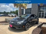 Used 2016 Buick Cascada Premium image 3