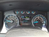 Used 2013 Ford F150 XLT w/ Luxury Equipment Group image 4