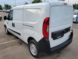 Used 2019 RAM ProMaster City Tradesman image 5