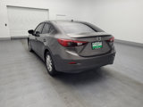 Used 2014 MAZDA MAZDA3 i Touring w/ Technology Package image 5