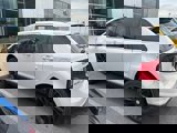 Used 2013 Ford Edge Limited image 5