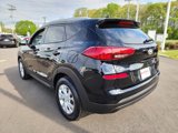 Used 2020 Hyundai Tucson Value image 5