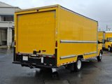 Used 2021 GMC Savana 3500 Extended w/ Power Convenience Package image 4