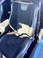 Used 2020 Dodge Challenger R/T image 5