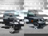 Used 2013 Dodge Grand Caravan SE image 2