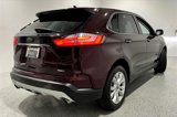 Used 2019 Ford Edge Titanium image 5