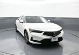 Certified 2023 Acura Integra A-Spec image 3