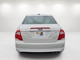 Used 2012 Ford Fusion SE image 6
